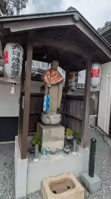 専念寺(兵庫県)