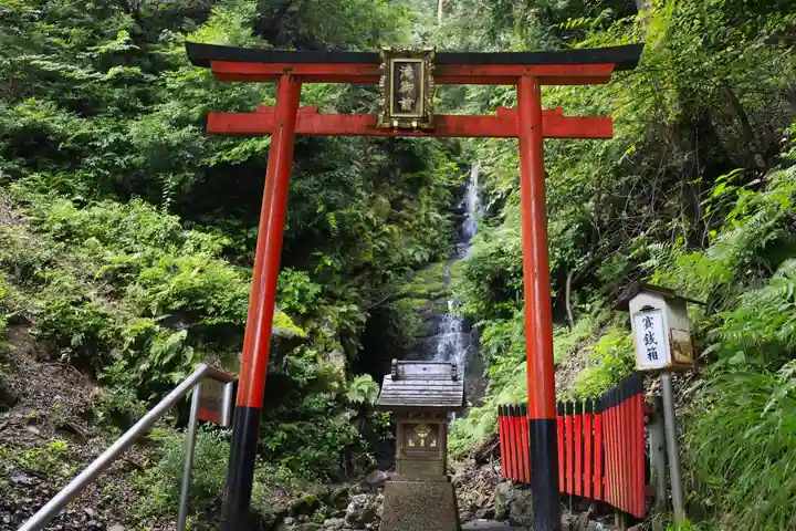 松尾大社(京都府)