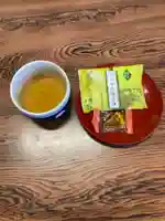 福泉寺(神奈川県)