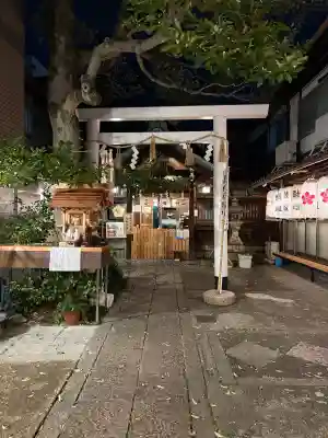 高松神明神社の{uncategorized: "未分類", other: "その他", undefined: "問題あり", building: "その他建物", grave: "お墓", sacred_gate: "鳥居", guardian: "狛犬", statue: "像", buddha: "仏像", history: "歴史", nature: "自然", garden: "庭園", animal: "動物", pagoda: "塔", temizu: "手水舎", mountain_gate: "山門・神門", sanctuary: "本殿・本堂", subordinate: "末社・摂社", art: "芸術", scenery: "景色", jizo: "地蔵", ema: "絵馬", goshuin: "御朱印", omikuji: "おみくじ", items: "授与品その他", amulet: "お守り", goshuincho: "御朱印帳", eats: "食事", festival: "お祭り", votive_dance: "神楽", shichigosan: "七五三参", wedding: "結婚式", experience: "体験その他", initially: "初詣", around: "周辺", anti_infection: "感染症対策"}