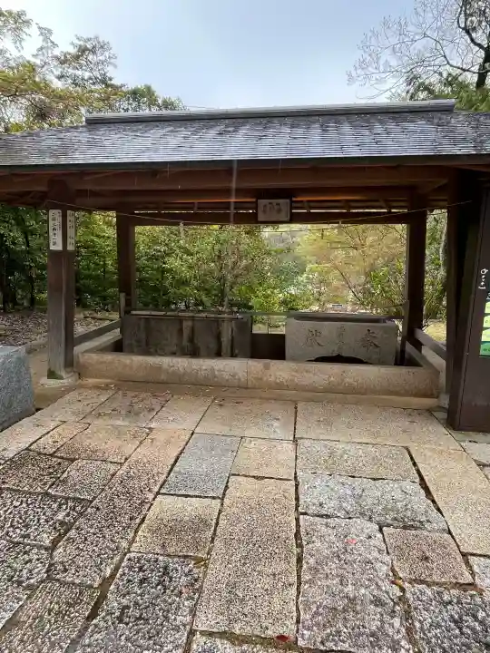 玉井宮東照宮の{uncategorized: "未分類", other: "その他", undefined: "問題あり", building: "その他建物", grave: "お墓", sacred_gate: "鳥居", guardian: "狛犬", statue: "像", buddha: "仏像", history: "歴史", nature: "自然", garden: "庭園", animal: "動物", pagoda: "塔", temizu: "手水舎", mountain_gate: "山門・神門", sanctuary: "本殿・本堂", subordinate: "末社・摂社", art: "芸術", scenery: "景色", jizo: "地蔵", ema: "絵馬", goshuin: "御朱印", omikuji: "おみくじ", items: "授与品その他", amulet: "お守り", goshuincho: "御朱印帳", eats: "食事", festival: "お祭り", votive_dance: "神楽", shichigosan: "七五三参", wedding: "結婚式", experience: "体験その他", initially: "初詣", around: "周辺", anti_infection: "感染症対策"}