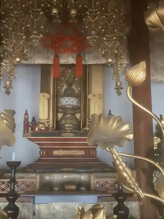 白雲寺(愛知県)