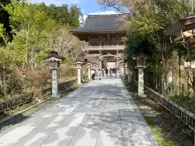 秋葉山本宮 秋葉神社 上社のその他建物