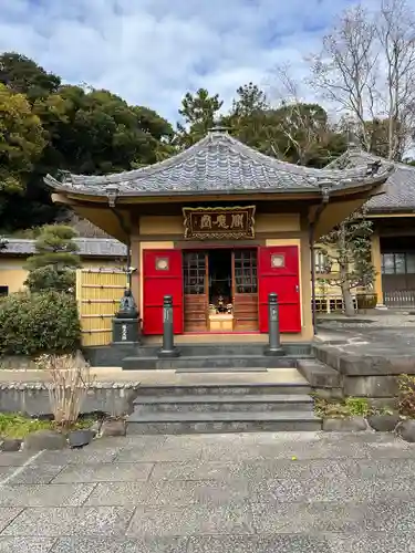 東福寺のその他建物