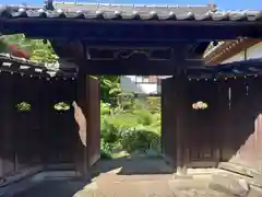 豊泉寺(埼玉県)