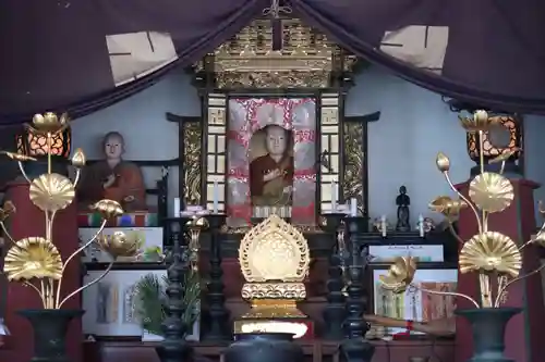 西方寺(愛知県)