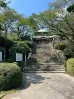 相良寺(熊本県)