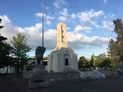 當麻神社の歴史