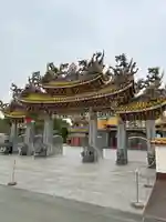 聖天宮(埼玉県)