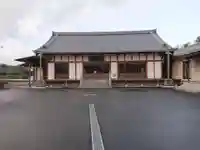 大通寺(岐阜県)