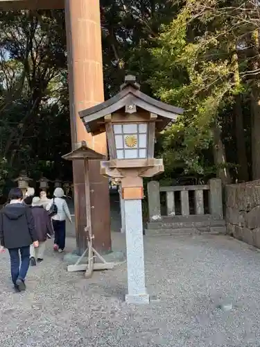 宮崎神宮(宮崎県)