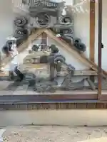 金剛寺(香川県)