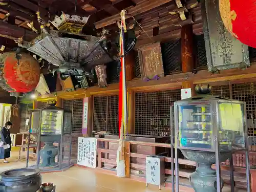 圓教寺(兵庫県)