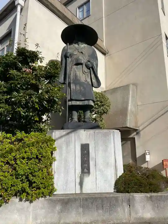 光照寺(京都府)