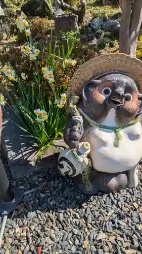 大松禅寺(京都府)