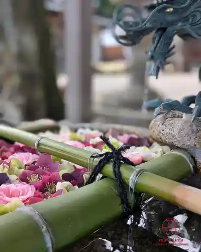 立志神社(滋賀県)