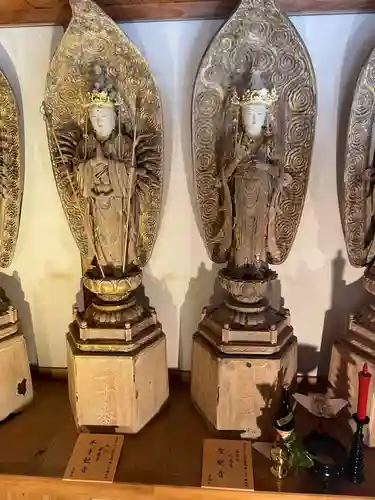 大日寺(徳島県)