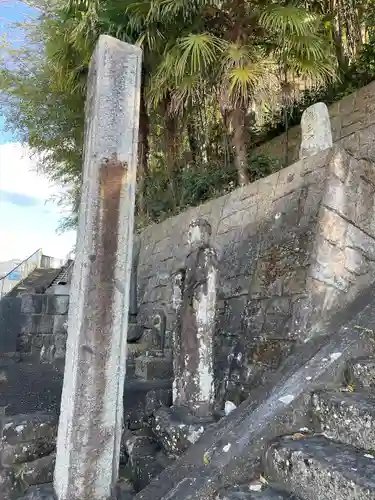 無辺寺(山梨県)