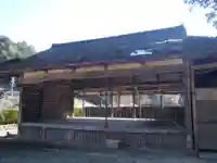 神明神社(愛知県)