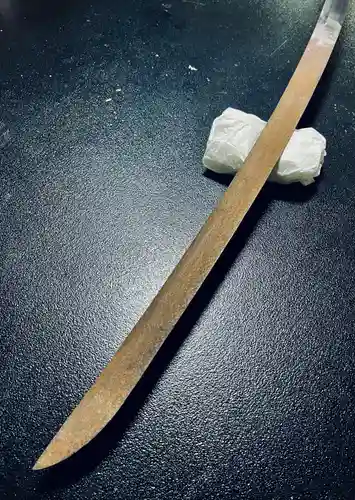 御霊神社(奈良県)