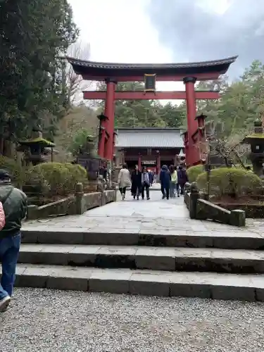 北口本宮冨士浅間神社の{uncategorized: "未分類", other: "その他", undefined: "問題あり", building: "その他建物", grave: "お墓", sacred_gate: "鳥居", guardian: "狛犬", statue: "像", buddha: "仏像", history: "歴史", nature: "自然", garden: "庭園", animal: "動物", pagoda: "塔", temizu: "手水舎", mountain_gate: "山門・神門", sanctuary: "本殿・本堂", subordinate: "末社・摂社", art: "芸術", scenery: "景色", jizo: "地蔵", ema: "絵馬", goshuin: "御朱印", omikuji: "おみくじ", items: "授与品その他", amulet: "お守り", goshuincho: "御朱印帳", eats: "食事", festival: "お祭り", votive_dance: "神楽", shichigosan: "七五三参", wedding: "結婚式", experience: "体験その他", initially: "初詣", around: "周辺", anti_infection: "感染症対策"}