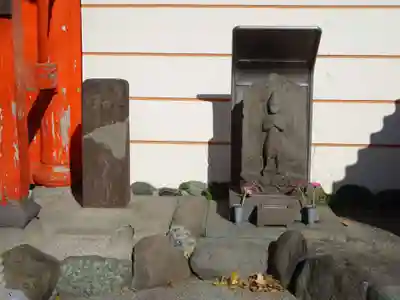 多聞院のその他建物