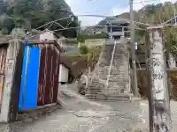 最明寺の{uncategorized: "未分類", other: "その他", undefined: "問題あり", building: "その他建物", grave: "お墓", sacred_gate: "鳥居", guardian: "狛犬", statue: "像", buddha: "仏像", history: "歴史", nature: "自然", garden: "庭園", animal: "動物", pagoda: "塔", temizu: "手水舎", mountain_gate: "山門・神門", sanctuary: "本殿・本堂", subordinate: "末社・摂社", art: "芸術", scenery: "景色", jizo: "地蔵", ema: "絵馬", goshuin: "御朱印", omikuji: "おみくじ", items: "授与品その他", amulet: "お守り", goshuincho: "御朱印帳", eats: "食事", festival: "お祭り", votive_dance: "神楽", shichigosan: "七五三参", wedding: "結婚式", experience: "体験その他", initially: "初詣", around: "周辺", anti_infection: "感染症対策"}