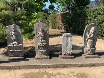 天神社(千葉県)