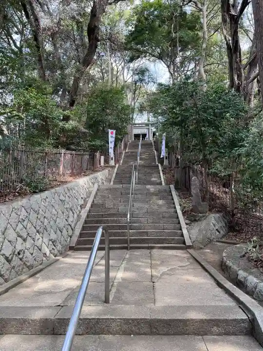 浅間神社の{uncategorized: "未分類", other: "その他", undefined: "問題あり", building: "その他建物", grave: "お墓", sacred_gate: "鳥居", guardian: "狛犬", statue: "像", buddha: "仏像", history: "歴史", nature: "自然", garden: "庭園", animal: "動物", pagoda: "塔", temizu: "手水舎", mountain_gate: "山門・神門", sanctuary: "本殿・本堂", subordinate: "末社・摂社", art: "芸術", scenery: "景色", jizo: "地蔵", ema: "絵馬", goshuin: "御朱印", omikuji: "おみくじ", items: "授与品その他", amulet: "お守り", goshuincho: "御朱印帳", eats: "食事", festival: "お祭り", votive_dance: "神楽", shichigosan: "七五三参", wedding: "結婚式", experience: "体験その他", initially: "初詣", around: "周辺", anti_infection: "感染症対策"}