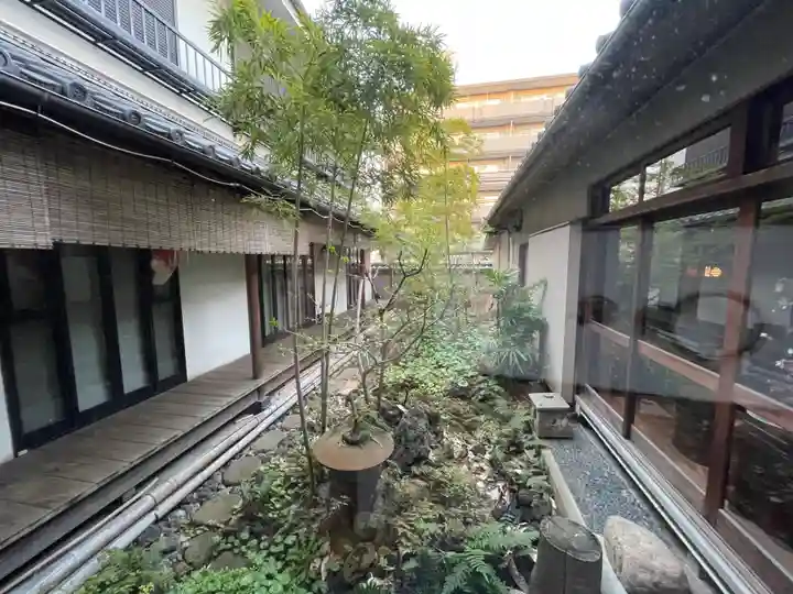 遠照山 光明寺(尼崎大仏)(兵庫県)