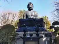 乗蓮寺(東京都)