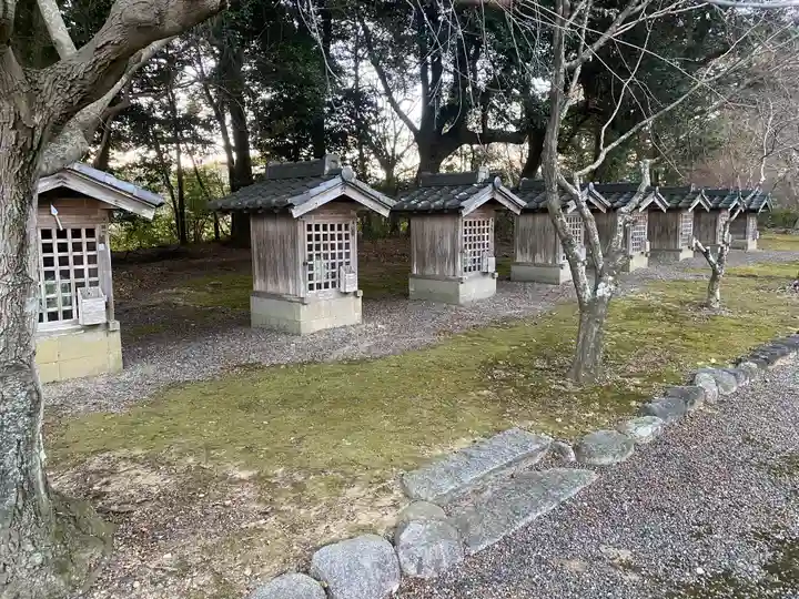 観音寺(三重県)