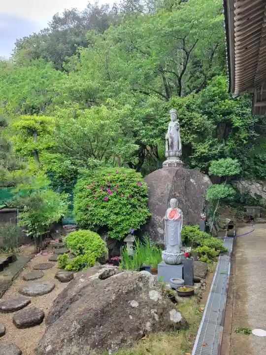 福寿院(京都府)