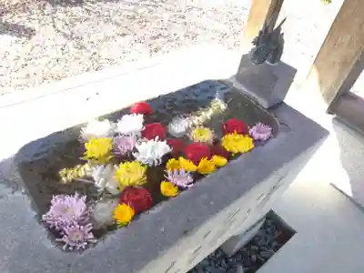 西光院(愛知県)