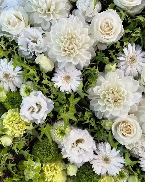 金峯神社(新潟県)