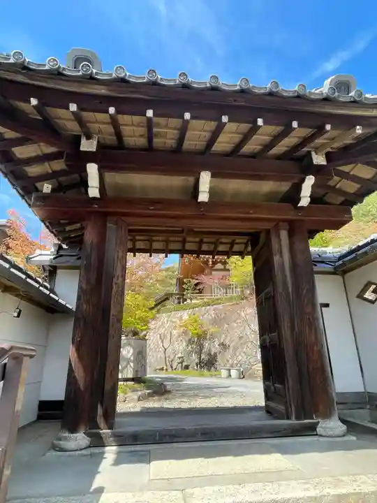 大龍寺(京都府)