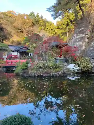 大谷寺(栃木県)