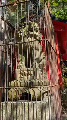 三宅八幡宮(京都府)