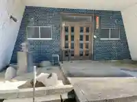 真乗院の{uncategorized: "未分類", other: "その他", undefined: "問題あり", building: "その他建物", grave: "お墓", sacred_gate: "鳥居", guardian: "狛犬", statue: "像", buddha: "仏像", history: "歴史", nature: "自然", garden: "庭園", animal: "動物", pagoda: "塔", temizu: "手水舎", mountain_gate: "山門・神門", sanctuary: "本殿・本堂", subordinate: "末社・摂社", art: "芸術", scenery: "景色", jizo: "地蔵", ema: "絵馬", goshuin: "御朱印", omikuji: "おみくじ", items: "授与品その他", amulet: "お守り", goshuincho: "御朱印帳", eats: "食事", festival: "お祭り", votive_dance: "神楽", shichigosan: "七五三参", wedding: "結婚式", experience: "体験その他", initially: "初詣", around: "周辺", anti_infection: "感染症対策"}