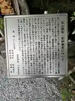 秩父今宮神社(埼玉県)