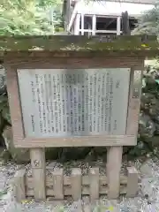 全洞院 (埼玉県)