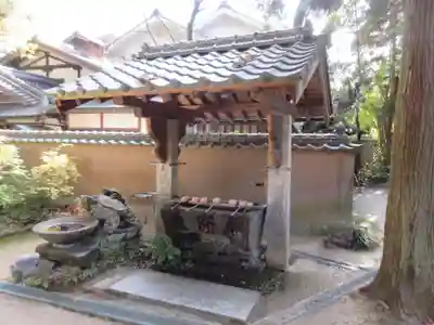 浄瑠璃寺(愛媛県)