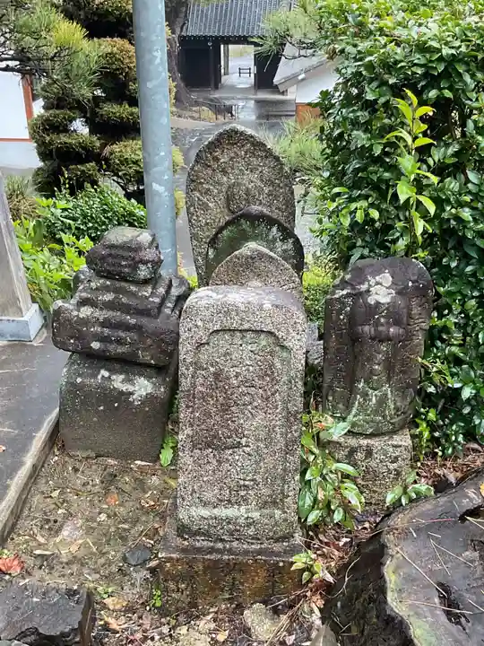 栖光院(愛知県)