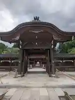 永林寺(東京都)