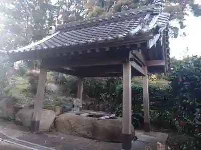 八幡神社（坂部八幡神社）(愛知県)