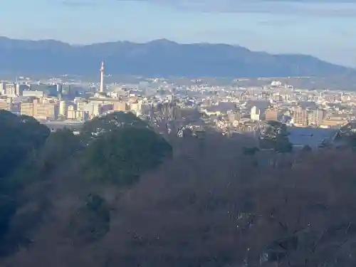 清水寺(京都府)