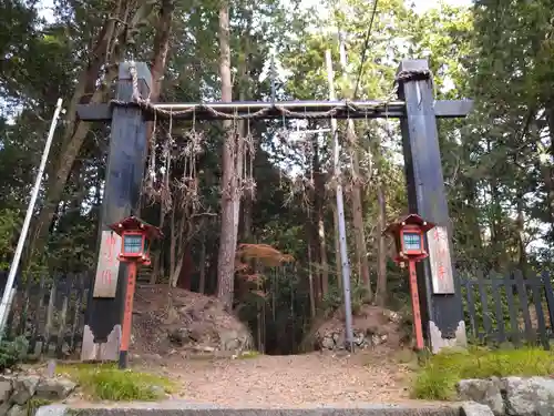 本山寺(大阪府)