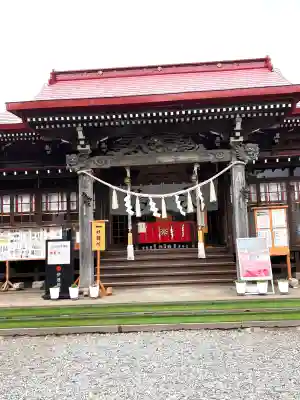 伊達神社の{uncategorized: "未分類", other: "その他", undefined: "問題あり", building: "その他建物", grave: "お墓", sacred_gate: "鳥居", guardian: "狛犬", statue: "像", buddha: "仏像", history: "歴史", nature: "自然", garden: "庭園", animal: "動物", pagoda: "塔", temizu: "手水舎", mountain_gate: "山門・神門", sanctuary: "本殿・本堂", subordinate: "末社・摂社", art: "芸術", scenery: "景色", jizo: "地蔵", ema: "絵馬", goshuin: "御朱印", omikuji: "おみくじ", items: "授与品その他", amulet: "お守り", goshuincho: "御朱印帳", eats: "食事", festival: "お祭り", votive_dance: "神楽", shichigosan: "七五三参", wedding: "結婚式", experience: "体験その他", initially: "初詣", around: "周辺", anti_infection: "感染症対策"}