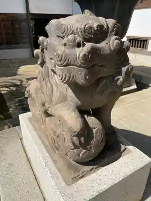 静勝寺(東京都)