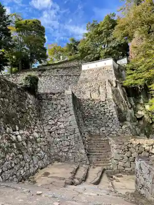 薬師院(岡山県)